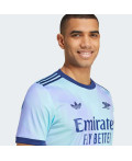 Футболка Arsenal 24/25