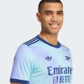 Футболка Arsenal 24/25