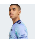 Футболка Arsenal 24/25