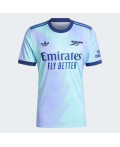Футболка Arsenal 24/25