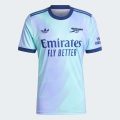 Футболка Arsenal 24/25