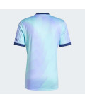 Футболка Arsenal 24/25