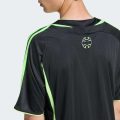 Футболка Teamgeist Adicolor