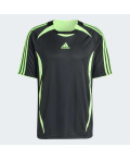 Футболка Teamgeist Adicolor