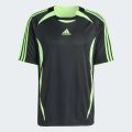 Футболка Teamgeist Adicolor