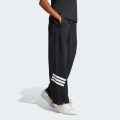 Спортивні штани Future Icons 3-Stripes Open-Hem