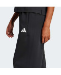 Спортивні штани Future Icons 3-Stripes Open-Hem