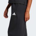 Спортивні штани Future Icons 3-Stripes Open-Hem