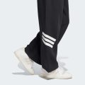 Спортивні штани Future Icons 3-Stripes Open-Hem
