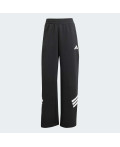 Спортивні штани Future Icons 3-Stripes Open-Hem