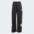 Спортивні штани Future Icons 3-Stripes Open-Hem