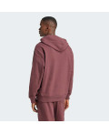 Худі Elevated ALL SZN Cloud Jersey