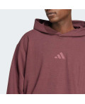 Худі Elevated ALL SZN Cloud Jersey
