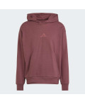 Худі Elevated ALL SZN Cloud Jersey