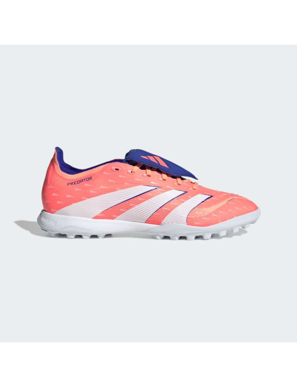 Бутси Predator League Fold-Over Tongue Turf
