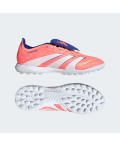 Бутси Predator League Fold-Over Tongue Turf