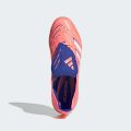 Бутси Predator League Fold-Over Tongue Turf
