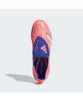 Бутси Predator League Fold-Over Tongue Turf