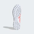 Бутси Predator League Fold-Over Tongue Turf