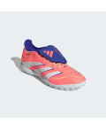 Бутси Predator League Fold-Over Tongue Turf