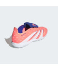 Бутси Predator League Fold-Over Tongue Turf