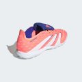 Бутси Predator League Fold-Over Tongue Turf