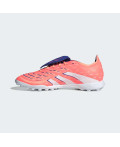Бутси Predator League Fold-Over Tongue Turf
