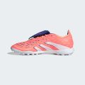 Бутси Predator League Fold-Over Tongue Turf