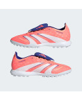 Бутси Predator League Fold-Over Tongue Turf