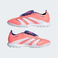Бутси Predator League Fold-Over Tongue Turf