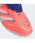 Бутси Predator League Fold-Over Tongue Turf