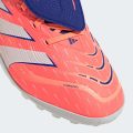Бутси Predator League Fold-Over Tongue Turf