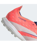 Бутси Predator League Fold-Over Tongue Turf