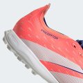 Бутси Predator League Fold-Over Tongue Turf