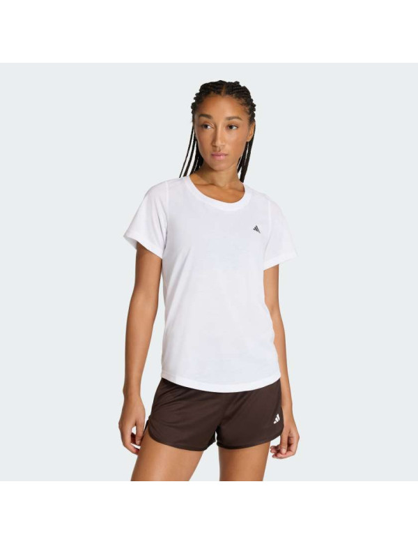 Футболка Workout Essentials Scoop Neck