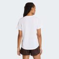 Футболка Workout Essentials Scoop Neck