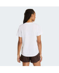 Футболка Workout Essentials Scoop Neck