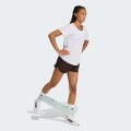 Футболка Workout Essentials Scoop Neck