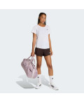Футболка Workout Essentials Scoop Neck