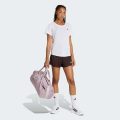 Футболка Workout Essentials Scoop Neck