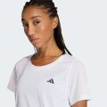 Футболка Workout Essentials Scoop Neck