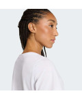 Футболка Workout Essentials Scoop Neck
