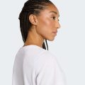 Футболка Workout Essentials Scoop Neck