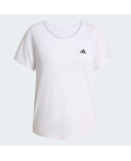 Футболка Workout Essentials Scoop Neck