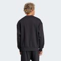 Світшот Essentials Loose Fit 3 Bar Logo