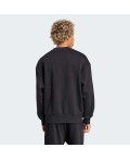 Світшот Essentials Loose Fit 3 Bar Logo