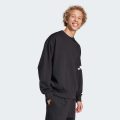 Світшот Essentials Loose Fit 3 Bar Logo