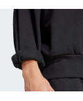 Світшот Essentials Loose Fit 3 Bar Logo
