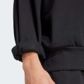 Світшот Essentials Loose Fit 3 Bar Logo