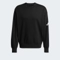 Світшот Essentials Loose Fit 3 Bar Logo